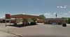 817 W HIGHWAY 66 photo